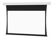 Da-Lite 85031 78" x 139" Tensioned Cosmopolitan Electrol Da-Tex Projection Screen