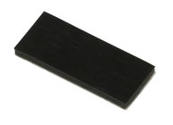 Crown D3565-5 Rubber Base Plate Foot for CM311