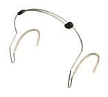 AKG 3066M12020 Headband Assembly for C555L