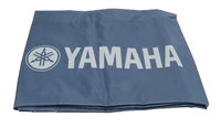 Yamaha WG25150R Dust Cover for M7CL-48