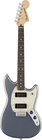 Mustang 90 Electric Guitar, Rosewood