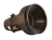 BX-DL200 [RESTOCK ITEM] 1.54-1.93:1 Standard Throw Projector Lens