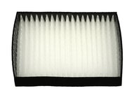 Panasonic TMZX5209-1 Filter for PT-DW830U