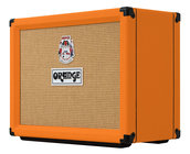 Orange ROCKER-32 Rocker 32 30W 2x10" Guitar Tube Combo Amplifier