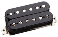 Seymour Duncan APH-2B Humbucker, SLASH Model, Bridge