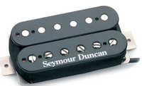 Seymour Duncan TB-14 Custom 5 Trembucker