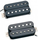 Seymour Duncan 11108-05-B Matched Pair of Vintage Blues SH-1 Electric Guitar Pickups