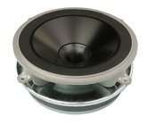 Mid-Range Woofer for Control 30