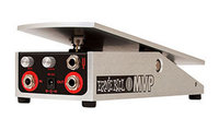 Ernie Ball P06182 MVP Volume Pedal