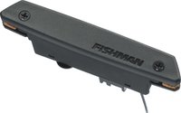 Fishman PRO-REP-102 Rare Earth Acoustic Guitar Humbucking Pickup