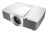 5500 Lumens 1080p DLP Large Venue Projector