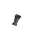 Elmo 1332  Microscope Attachment Lens For TT-12 Series