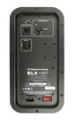 Electro-Voice F.01U.174.480 Amp Assembly for EV ELX118P