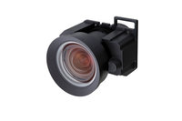 Epson ELPLR05 Rear-Throw Zoom Lens for Pro L25000 Projector