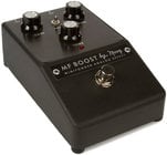 MF Boost [DISPLAY MODEL] Minifooger Analog Boost Pedal