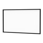 Da-Lite 39704V 78" x 139" Da-Snap HD Progressive 0.9 Projection Screen