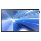 DC-E Series 55" Direct-Lit LED Display