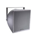 Biamp R.5COAX66 12" 2-Way Full Range Coaxial Speaker, Weather Resistant