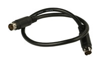 Shure 95B8889 Shure Mixer Cable