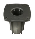QSC CH-000570-GP Pole Mount for KW153, HPR181i