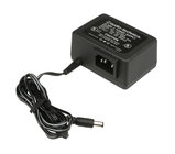 12 Volt Power Supply