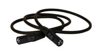 SoundTools SUPERCAT-1M Flexible Jacket CAT5e EtherCON To EtherCON Cable, 1m/3ft