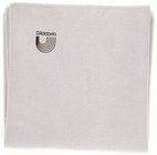 D`Addario PW-MPC Microfiber Polishing Cloth