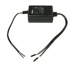 ADJ Z-060088  Power Supply for Mega Go Par Profile Plus