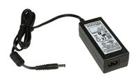 Alesis 13010032-A  Power AC Adaptor for Master Control