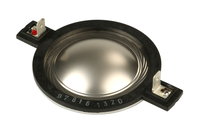 Tweeter Diaphragm for V12HP