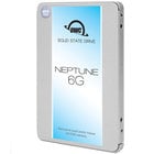 Neptune 6G SSD 240GB 2.5&quot; Serial-ATA Solid-State Drive