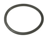 Elation 80202050038  280mm Gasket for Design LED 36 PRO