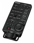 Sony RM30BP Wired Remote Controller