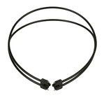 AKG 2040M02130 Outer Headband for K272HD