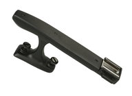 Panasonic VYH0319 Handle Assembly for AGDVC30 and AGHMC40