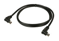 ADJ Z-DCDPRO/MMC Control Cable for DCD PRO 300II and DCD PRO 400II