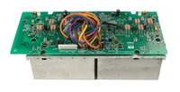 Yamaha WE52330R  Amp Assembly for EMX212S