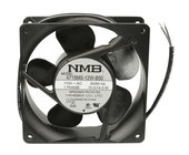 Peavey 70901436 115 Volt Fan for CS1000X, CS800, and PV2000