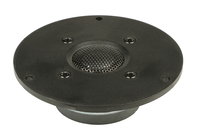 Tweeter for B2030P/A