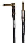 30 ft Platinum Right Angle TS Instrument Cable