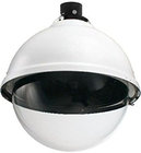 12" Outdoor Dome Housing