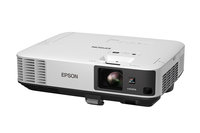 5500 Lumens XGA 3LCD Projector