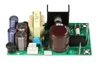 Power Supply for MX508