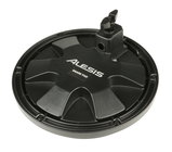 Alesis 102130211-A 8" Dual Zone Snare Pad for Nitro