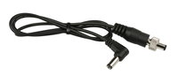 Shure 95B8373 DC Power Cable for UA844US