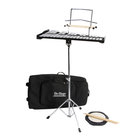 On-Stage BSK2500 Bell Kit with Stand
