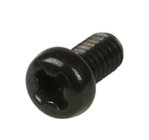 Fostex 8204597750  Screw for TH-900 MKII