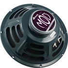 Jensen Loudspeakers P-A-MOD10-35 10" 35W Mod Series Speaker