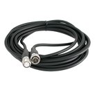 Varizoom VZ-EXT-8/20 VZExt-8/20 20 ft. 8-Pin Extension Cable for Canon or Fujinon Zoom Controllers