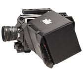 Short Hood for Blackmagic URSA